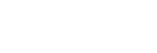 Vindex Recon Logo